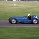 Image for article titled The Goodwood Revival Was 2014's Best Car Event, Period